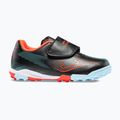 Scarpe da calcio per bambini Joma Supercopa Jr IN black 8
