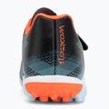 Scarpe da calcio per bambini Joma Supercopa Jr TF black 6