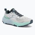 Scarpe da running da donna Joma Sima white