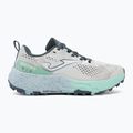 Scarpe da running da donna Joma Sima white 2