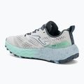 Scarpe da running da donna Joma Sima white 3