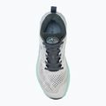 Scarpe da running da donna Joma Sima white 5