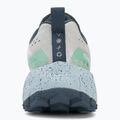 Scarpe da running da donna Joma Sima white 6