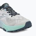 Scarpe da running da donna Joma Sima white 7