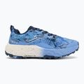 Scarpe da running da donna Joma Sima Lady royal blue 2