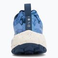 Scarpe da running da donna Joma Sima Lady royal blue 6