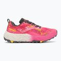 Scarpe da running da donna Joma Sima Lady fuchsia 2