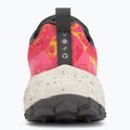 Scarpe da running da donna Joma Sima Lady fuchsia 6