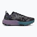 Scarpe da running da uomo Joma Sima Lady black/purple 2