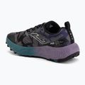 Scarpe da running da uomo Joma Sima Lady black/purple 3