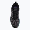 Scarpe da running da uomo Joma Sima Lady black/purple 5