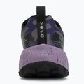 Scarpe da running da uomo Joma Sima Lady black/purple 6