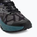 Scarpe da running da uomo Joma Sima Lady black/purple 7