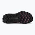 Scarpe da running da donna Joma Sierra Lady fuchsia 4