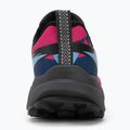 Scarpe da running da donna Joma Sierra Lady fuchsia 6