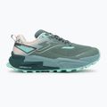 Scarpe da running da donna Joma Sierra Lady green 2