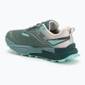 Scarpe da running da donna Joma Sierra Lady green 3