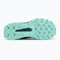 Scarpe da running da donna Joma Sierra Lady green 4