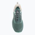 Scarpe da running da donna Joma Sierra Lady green 5