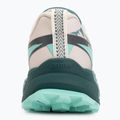 Scarpe da running da donna Joma Sierra Lady green 6