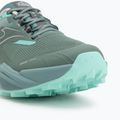 Scarpe da running da donna Joma Sierra Lady green 7