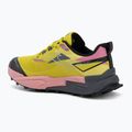 Scarpe da running da donna Joma Sierra Lady khaki 3