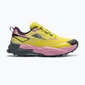 Scarpe da running da donna Joma Sierra Lady khaki