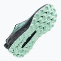Scarpe da running da donna Joma Tundra green 2