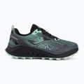 Scarpe da running da donna Joma Tundra green 2