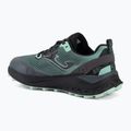 Scarpe da running da donna Joma Tundra green 3