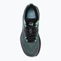 Scarpe da running da donna Joma Tundra green 5