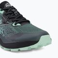 Scarpe da running da donna Joma Tundra green 7