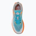 Scarpe da running da donna Joma Tundra Lady turquoise 5