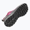 Scarpe da running da donna Joma Trek Lady fuchsia 4