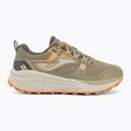 Scarpe da running da donna Joma Shock beige 2