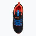 Scarpe per bambini Joma Ferro Jr black 5