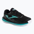 Scarpe da tennis uomo Joma Ace Lady C black/green