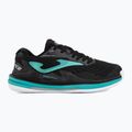 Scarpe da tennis uomo Joma Ace Lady C black/green 2