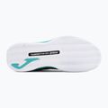 Scarpe da tennis uomo Joma Ace Lady C black/green 4