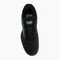 Scarpe da tennis uomo Joma Ace Lady C black/green 5