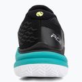 Scarpe da tennis uomo Joma Ace Lady C black/green 6