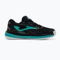 Scarpe da tennis da donna Joma Ace Lady C black/green
