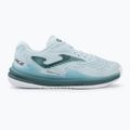 Scarpe da tennis da uomo Joma Ace AC turquoise green 2