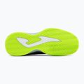 Scarpe da tennis da uomo Joma Roland C black/fluor yellow 4