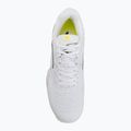 Scarpe da tennis da uomo Joma Roland AC white yellow 5