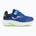 Scarpe da corsa per bambini Joma Speed JR royal blue 2