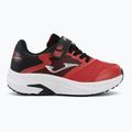 Scarpe da corsa per bambini Joma Speed JR red 2
