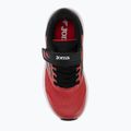 Scarpe da corsa per bambini Joma Speed JR red 5