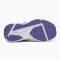 Scarpe da corsa per bambini Joma Speed JR purple 4