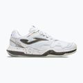 Scarpe da tennis da uomo Joma Point AC white